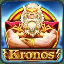 Kronos