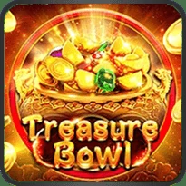 Treasure Bowl