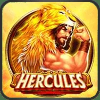 Hercules