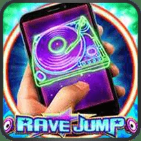 Rave Jump