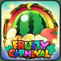 Fruity Carnival