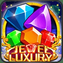 Jewel Luxury