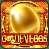 Golden Eggs