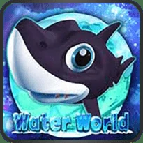 Water World