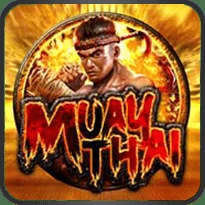 Muay Thai