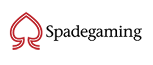 Spadegaming