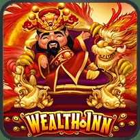 Wealth o Inn