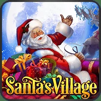 Santa's Village