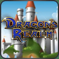 Dragon's Realm