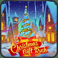 Christmas Gift Rush