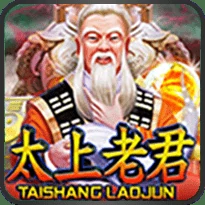 Taishang Adjun