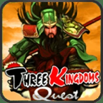 Three Kingdom Quest