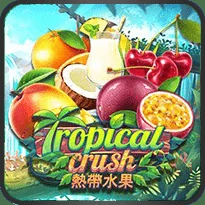 Tropical Crush