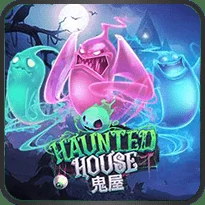 Haunted House