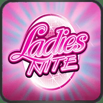 Ladies Nite