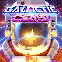 Galactic Games